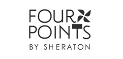 Customer project 29