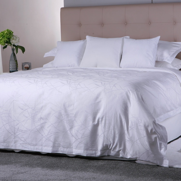China Wholesale Factory Cheap Price Good Quality Bedding set