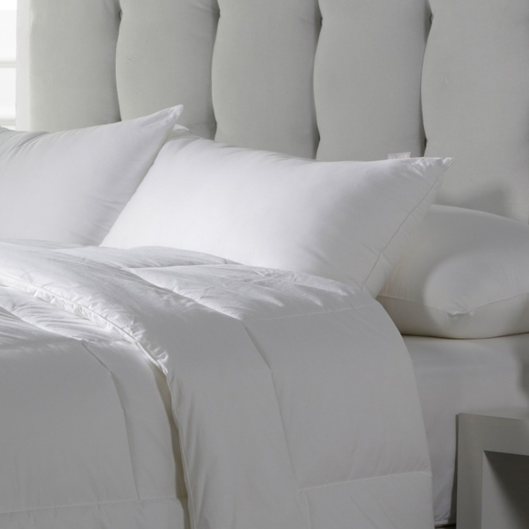 Best Hotel Quality 100% Cotton Down Alternative Grand Duvet