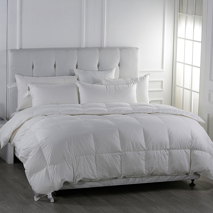Duvets