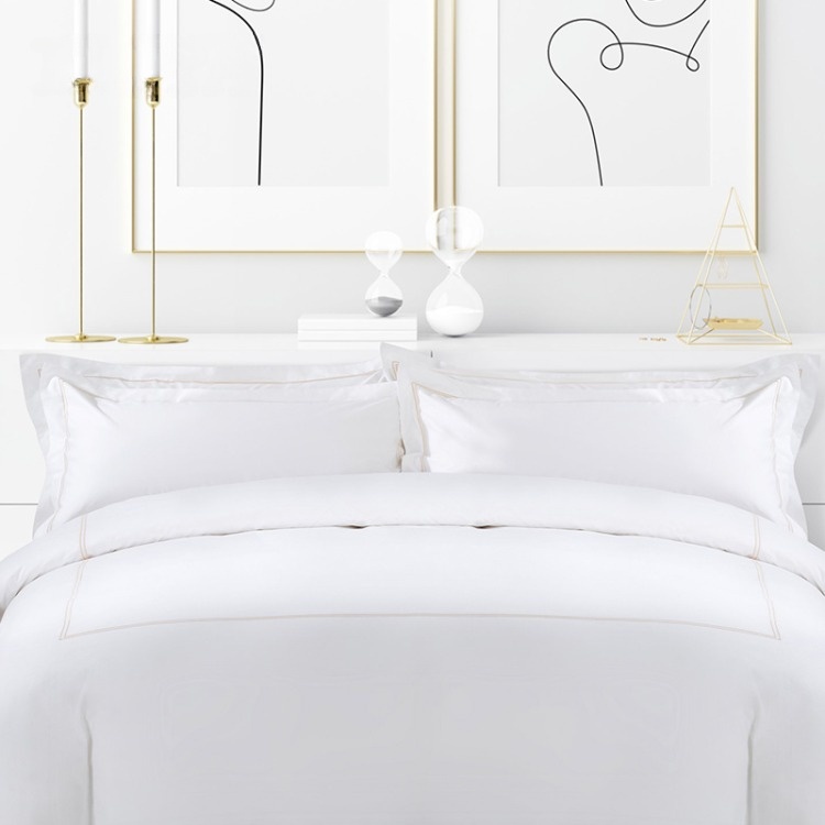 Best Collection Thick Best Hotel Bed Sheets You Can Buy