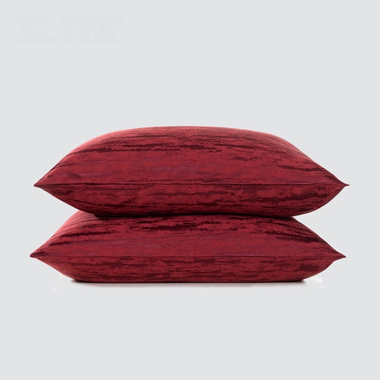 El tiro para la decoración del hogar, sofá y cama, fundas de almohada navideñas, funda de cojín personalizada, cojín personalizado