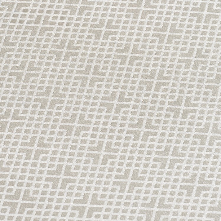 Unique Design Elegant Tablecloth For Every Event