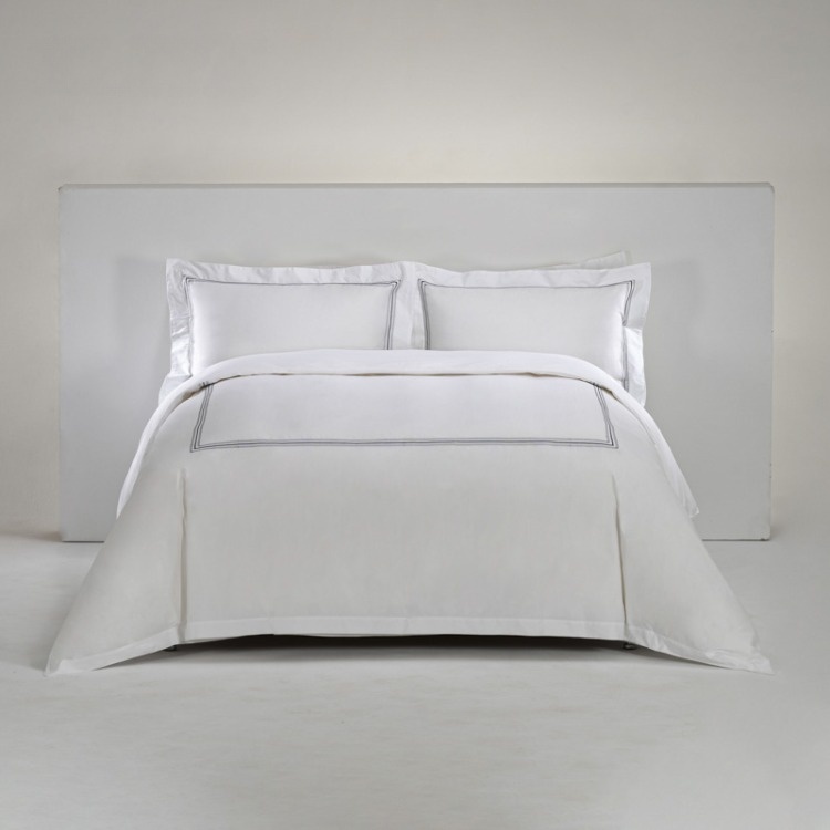 Bedding Sets