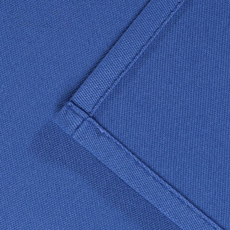 Servilletas 100% Algodón Puro