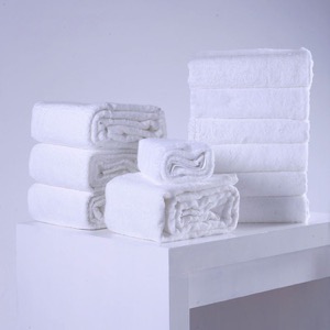 Toalla de baño turca de hotel 100% algodón de colección de lujo personalizada