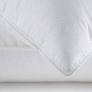 Edredón Grand alternativo de plumón 100% algodón de la mejor calidad hotelera