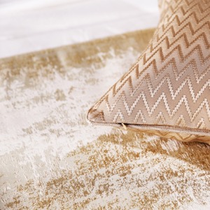 Custom Luxury King Size Bed Runner For Hotel