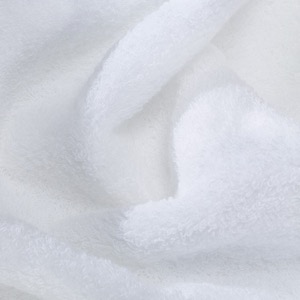 Toalla de baño turca de hotel 100% algodón de colección de lujo personalizada