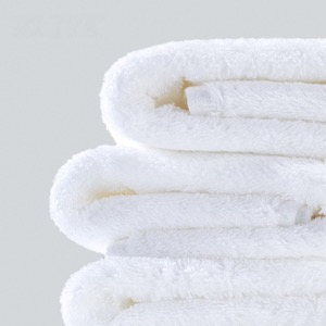 Toalla de baño turca de hotel 100% algodón de colección de lujo personalizada