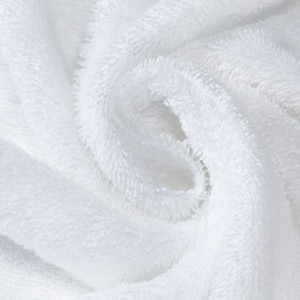 Toalla de baño turca de hotel 100% algodón de colección de lujo personalizada
