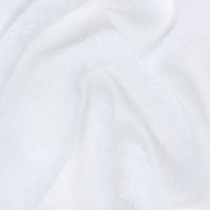 Toalla de baño turca de hotel 100% algodón de colección de lujo personalizada