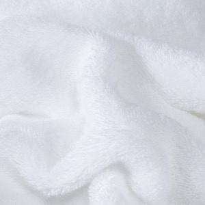 Toalla de baño turca de hotel 100% algodón de colección de lujo personalizada