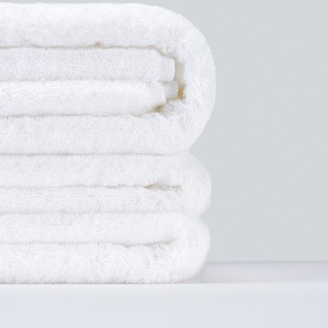 Toalla de baño turca de hotel 100% algodón de colección de lujo personalizada
