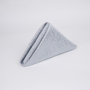 Entrega rápida, logotipo personalizado, mantel Jacquard, servilletas de lujo, mantel de algodón, funda para silla, servilleta
