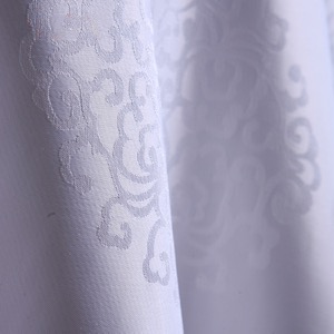 Custom Hotel Restaurant Wedding Tableclothes From