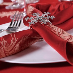 Wholesale Hotel Restaurant Wedding Tableclothes