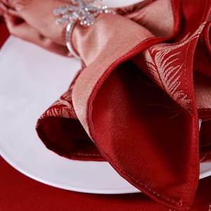 Wholesale Hotel Restaurant Wedding Tableclothes