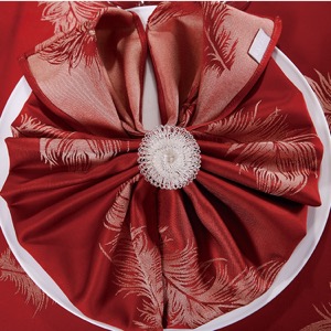 Wholesale Hotel Restaurant Wedding Tableclothes