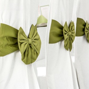 Fábrica de juegos de ropa de cama para banquetes de hotel