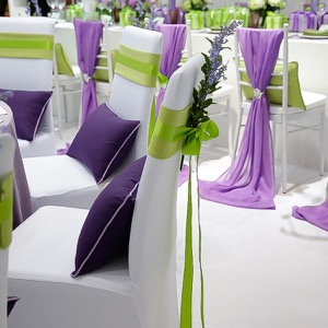 Juego de ropa de cama para banquetes de hotel de fábrica