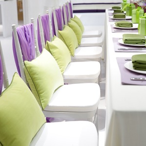 Juego de ropa de cama para banquetes de hotel de fábrica