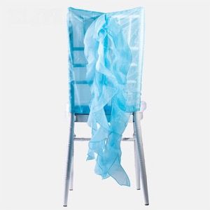 Juego de ropa de cama para banquetes de hotel de fábrica