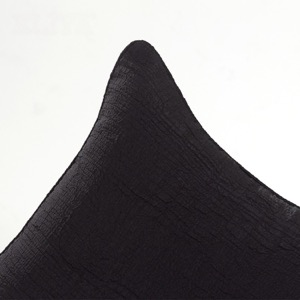 Funda de almohada decorativa de lujo 50x50 - Decoración moderna del hogar para sofá y cama