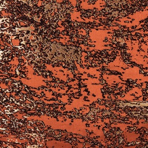 Funda de cojín moderna de lujo, funda decorativa de terciopelo para el hogar, sofá, cama, decoración para sala de estar, cojines de cebra
