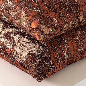 Funda de cojín moderna de lujo, funda decorativa de terciopelo para el hogar, sofá, cama, decoración para sala de estar, cojines de cebra