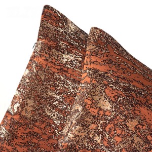 Funda de cojín moderna de lujo, funda decorativa de terciopelo para el hogar, sofá, cama, decoración para sala de estar, cojines de cebra