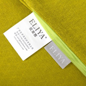 Innermor, venta al por mayor, cojines para sofá de granja, almohadas decorativas, funda de almohada para cama