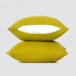 Innermor, venta al por mayor, cojines para sofá de granja, almohadas decorativas, funda de almohada para cama