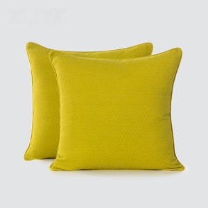 Innermor, venta al por mayor, cojines para sofá de granja, almohadas decorativas, funda de almohada para cama