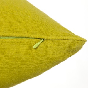 Innermor, venta al por mayor, cojines para sofá de granja, almohadas decorativas, funda de almohada para cama