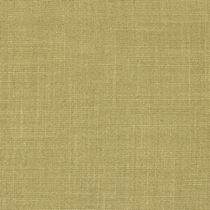 Seda algodón decorativo Boho coche sofá silla cama tiro cuadrado almohada funda de cojín 40 X 40 CM