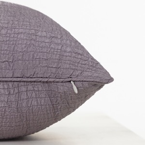 Nuevas fundas de almohada decorativas de lujo 18x18 funda de almohada para sofá fundas para cojines cama decoración de Hotel