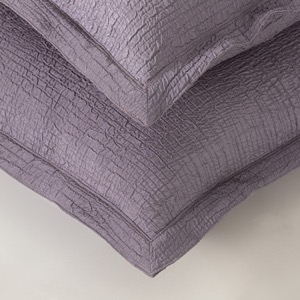 Nuevas fundas de almohada decorativas de lujo 18x18 funda de almohada para sofá fundas para cojines cama decoración de Hotel