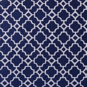 Funda de almohada bordada, cojín chino de Jacquard de alta precisión, cojines negros para cama, decoración del hogar de lujo