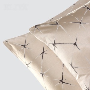 Almohada cuadrada minimalista moderna para sala de estar, sofá, modelo, almohada para dormitorio, cojín, almohadas decorativas para cama