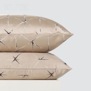 Almohada cuadrada minimalista moderna para sala de estar, sofá, modelo, almohada para dormitorio, cojín, almohadas decorativas para cama