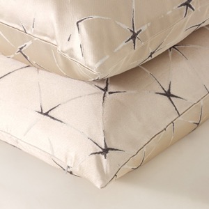 Almohada cuadrada minimalista moderna para sala de estar, sofá, modelo, almohada para dormitorio, cojín, almohadas decorativas para cama