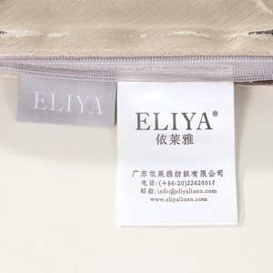 Almohada cuadrada minimalista moderna para sala de estar, sofá, modelo, almohada para dormitorio, cojín, almohadas decorativas para cama