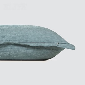 Nuevo diseño, fundas de almohada decorativas geométricas, funda de almohada cuadrada, funda de cojín Para sofá, Decorativos Para sofá
