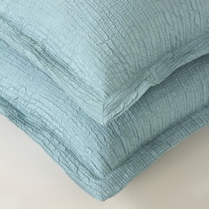 Nuevo diseño, fundas de almohada decorativas geométricas, funda de almohada cuadrada, funda de cojín Para sofá, Decorativos Para sofá