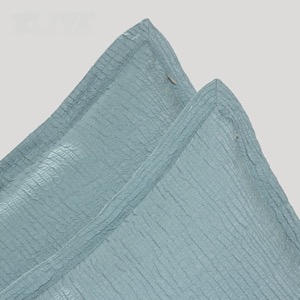 Nuevo diseño, fundas de almohada decorativas geométricas, funda de almohada cuadrada, funda de cojín Para sofá, Decorativos Para sofá