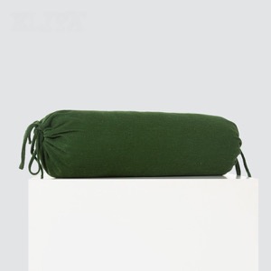 Gran oferta, almohada cuadrada geométrica, funda de cojín Jacquard, funda de cojín de lujo para sala de estar, sofá, dormitorio