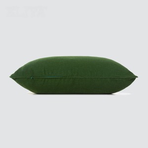 Gran oferta, almohada cuadrada geométrica, funda de cojín Jacquard, funda de cojín de lujo para sala de estar, sofá, dormitorio