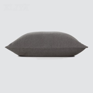 Fundas de Cojines Decorativas Funda de Almohada Estampada para Salón, Sofá y Sofá 45x45cm
