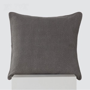 Fundas de Cojines Decorativas Funda de Almohada Estampada para Salón, Sofá y Sofá 45x45cm